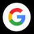 Google Review