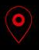 Address