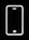 Phones