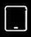 Tablets