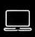 Laptops