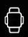 Smart Watches