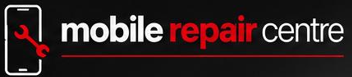 Mobile Repair Centre